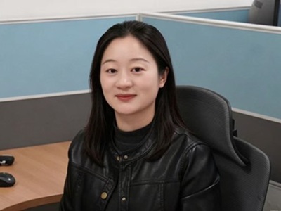 Lin-Ping Jin